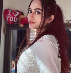 Call Girl Delhi - Nhirikha Singh